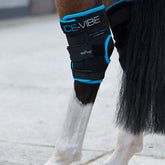 Horseware Ice-Vibe Hock Wrap