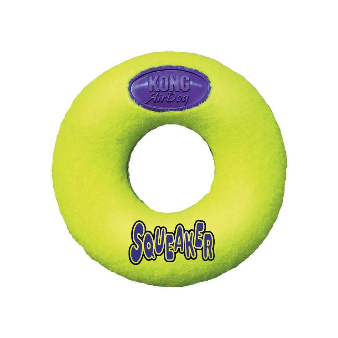 Kong airdog squeakair hotsell