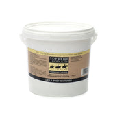 Leg & Body Whitener from Supreme Products - RedMillsStore.ie