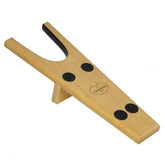 Le Chameau Wooden Boot Jack - RedMillsStore.ie