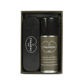 Le Chameau Boot Care Kit