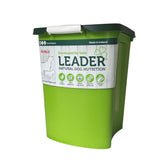 Leader Dog Food Storage Bin