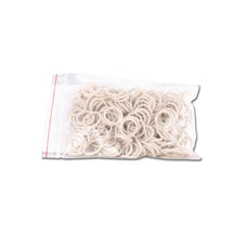 Mackey Plaiting Bands