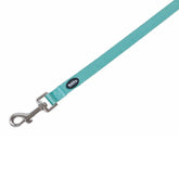 Nobby Classic Pet Lead in Mint