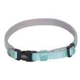 Nobby Classic Preno Mini Collar in Mint