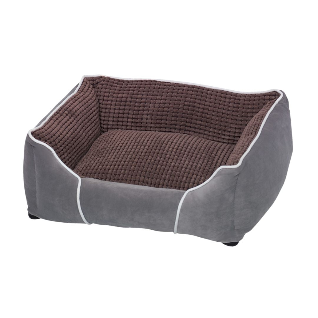 Nobby Colco Square Comfort Dog Bed