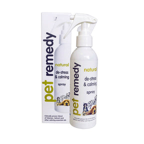 Pet Remedy All in One Kit - Calming Kit