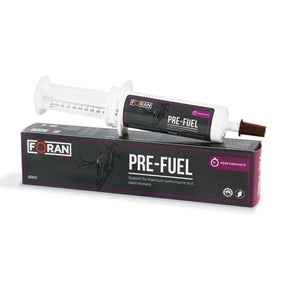 Foran Equine Pre-Fuel 60 ML - RedMillsStore.ie