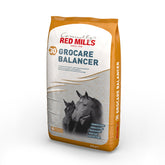 Red Mills 30% Grocare Balancer 20kg