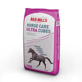 Red Mills Horse Care Ultra Cubes 20kg