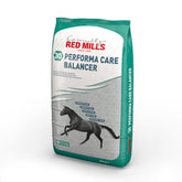 Red Mills 30% PerformaCare Balancer 20kg