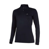 Schockemohle Women's Page Style Baselayer in Night