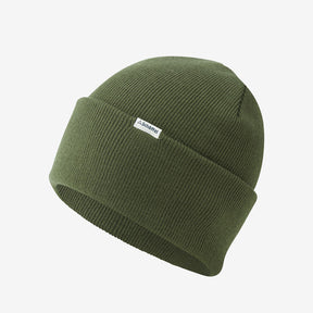 Schoffel Buxton Beanie in Olive
