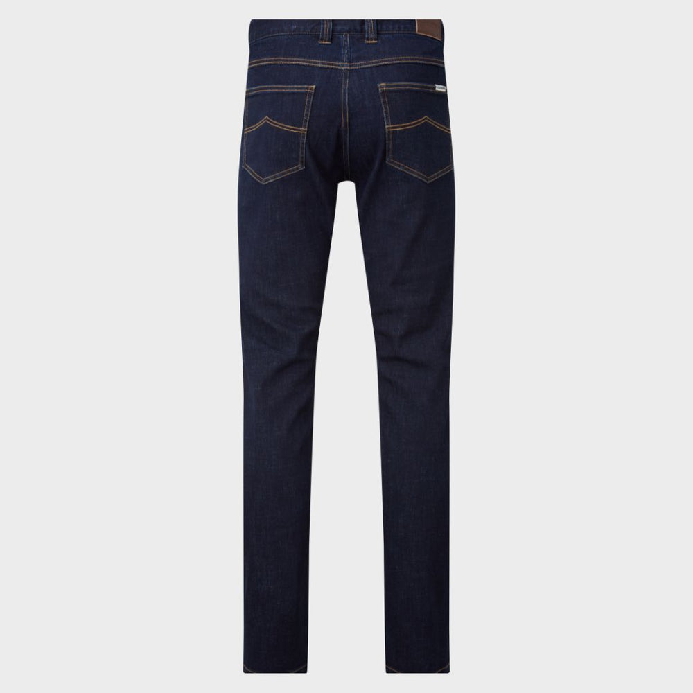 Schoffel James Jean main image 1