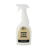 Supreme Products Coat Gloss Spray