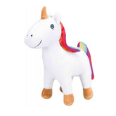 Trixie Unicorn Plush Toy