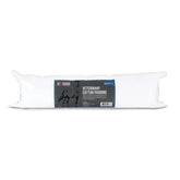 Foran Equine Veterinary Cotton Padding - RedMillsStore.ie