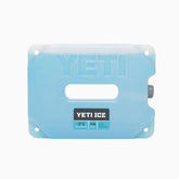 Yeti 4Lb Blue Liquid Ice Pack