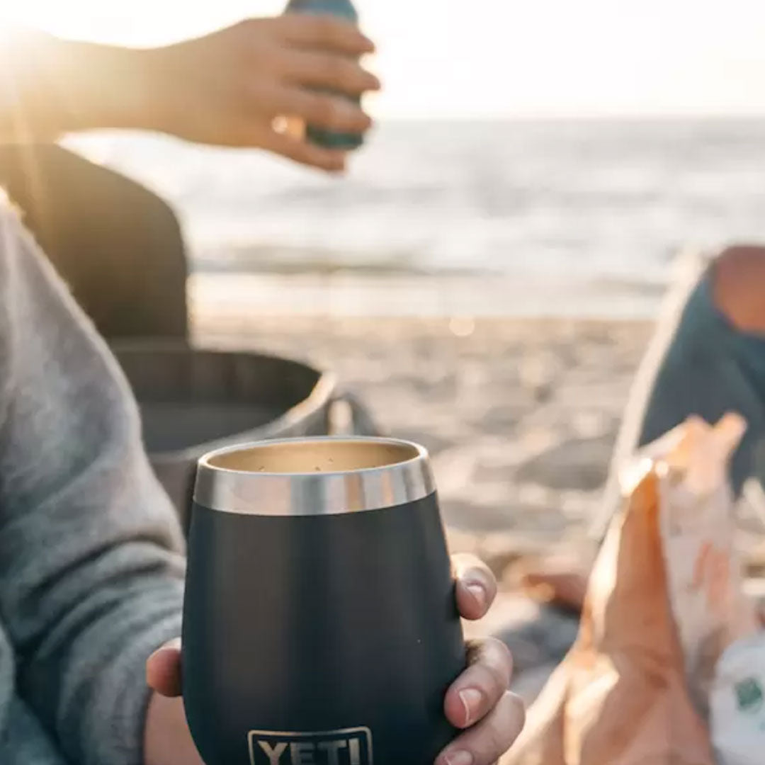 https://redmillsstore.ie/cdn/shop/products/Yeti-Rambler-10-Oz-Wine-Tumbler-with-Magslider-Lid-in-Navy_06_a9765dcf-6311-4480-ac32-883176695479_1080x.jpg?v=1642084467