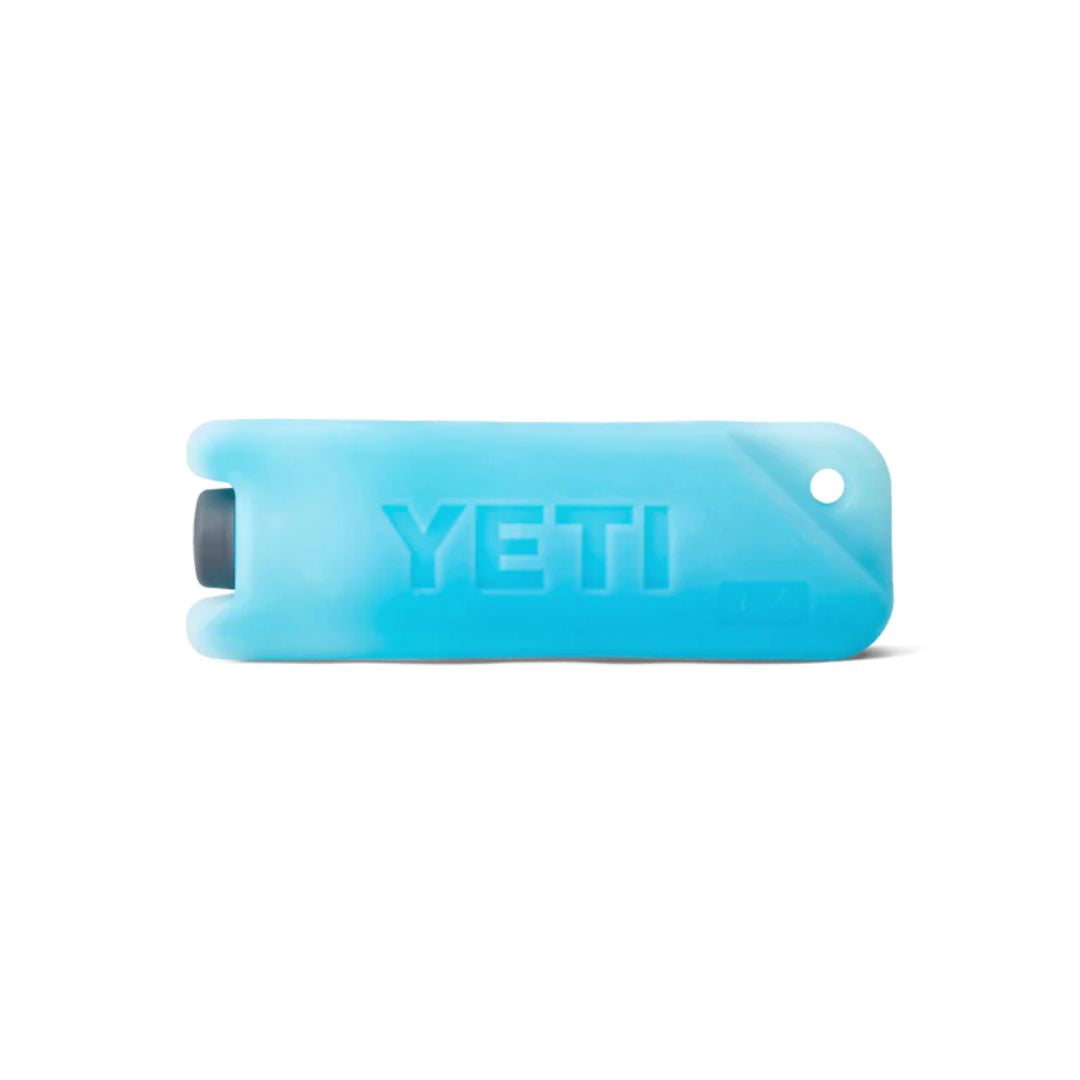 Yeti 1Lb Blue Liquid Ice Pack