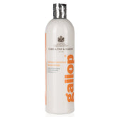 Carr & Day & Martin Gallop Conditioning Shampoo - RedMillsStore.ie