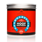 Carr & Day & Martin Cornucrescine Hoof Ointment - RedMillsStore.ie