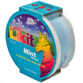 Likit Refill (250g) - Mint - RedMillsStore.ie
