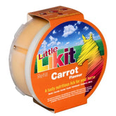 Likit Refill (250g) - Carrot - RedMillsStore.ie