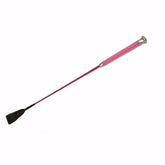 Jelly Riding Whip - RedMillsStore.ie