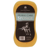 Carr & Day & Martin Horse Care Sponge - RedMillsStore.ie